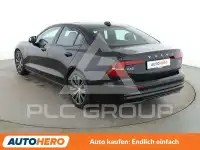 2023 Volvo S60