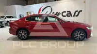 2023 Volvo S60