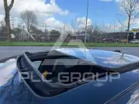2023 Volvo S60