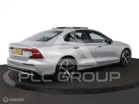2023 Volvo S60