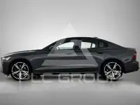2023 Volvo S60