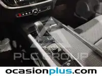 2023 Volvo S60