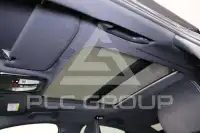 2023 Volvo S60