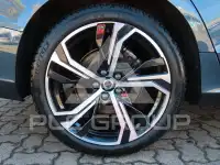 2023 Volvo S60
