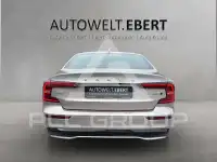 2023 Volvo S60