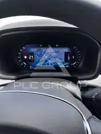 2023 Volvo S60
