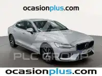 2023 Volvo S60