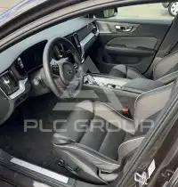 2023 Volvo S60