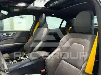 2023 Volvo S60