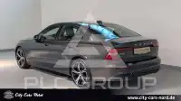 2023 Volvo S60