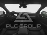 2023 Volvo S60