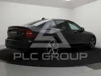 2023 Volvo S60