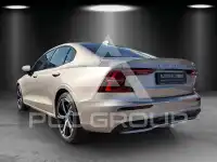 2023 Volvo S60