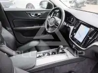 2023 Volvo S60