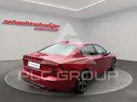 2023 Volvo S60