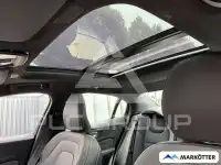 2023 Volvo S60