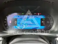 2023 Volvo S60