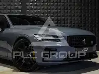 2023 Volvo S60