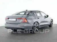 2023 Volvo S60