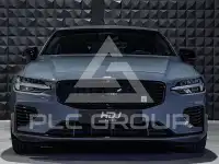 2023 Volvo S60