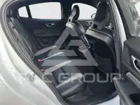2023 Volvo S60