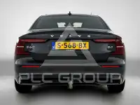 2023 Volvo S60