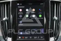2023 Volvo S60