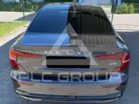 2023 Volvo S60