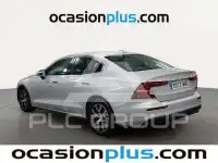 2023 Volvo S60