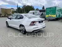 2023 Volvo S60