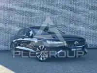 2023 Volvo S60