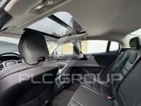 2023 Volvo S60