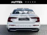 2023 Volvo S60