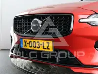 2023 Volvo S60