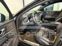 2023 Volvo S60