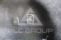 2023 Volvo S60