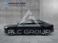 2023 Volvo S60