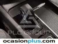 2023 Volvo S60