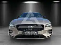 2023 Volvo S60