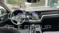 2023 Volvo S60