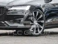 2023 Volvo S60