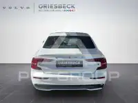 2023 Volvo S60