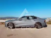 2023 Volvo S60