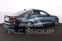 2023 Volvo S60