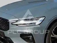 2023 Volvo S60