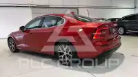 2023 Volvo S60