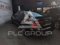 2023 Volvo S60
