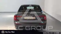 2023 Volvo S60