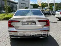 2023 Volvo S60