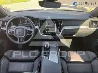 2023 Volvo S60